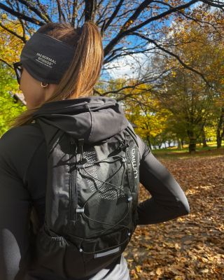 Podzim je v plném proudu, a to znamená jediné. 🍂 Procházky v lese, nebo tůra do hor za prvním sněhem. Nezapomeň si tak s...