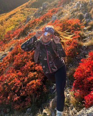 Poslední dny jsou pěkně zatažené a sluníčko jsme už taky chvíli neviděli. Rozjasni si je proto brýlemi Lumiva Energy Small...