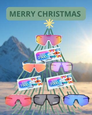 Rolničky, rolničky, .... Už ladíš koledy a chystáš cukroví? 🍪 Ještě než zapneš Popelku, tak ti chceme poděkovat za...